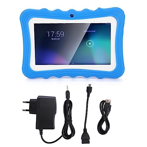 Apprendimento per tablet PC per bambini - Tablet