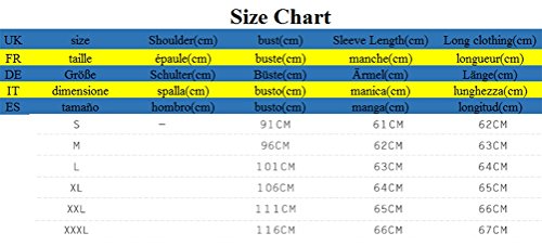Sudadera con capucha YALI color puro con cremallera de bolsillo antirrobo 3