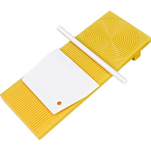 oquis de Supermercado