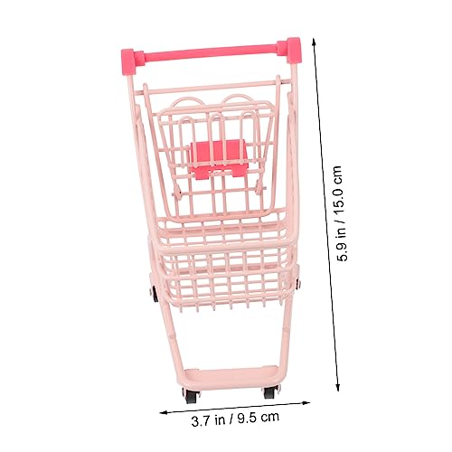 Carritos, Watch carros plastico niños Marca TOYANDONA (3)