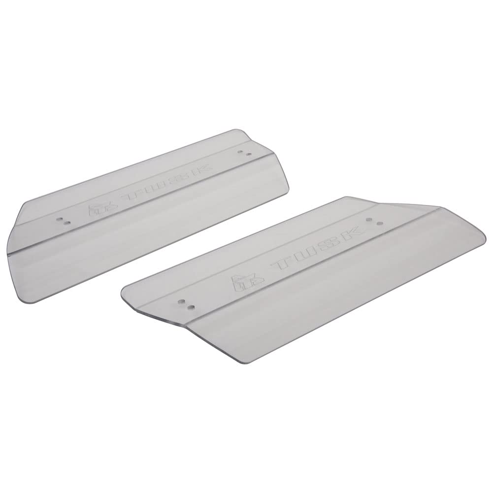 Amazon.com: Tusk 17″ Adjustable Wing Vent Kit with 1 ¾″ Roll Cage