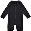 Splash About Unisex Kids Thermaswim One Piece Swimsuit
