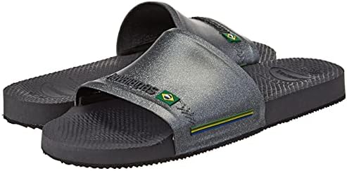 rts sandals amazon