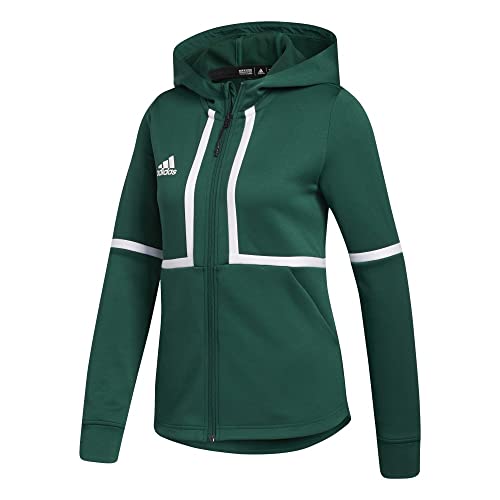 アンリアン　Light jacket Xenair Light Jacket | Rab® ジャパン公式サイト