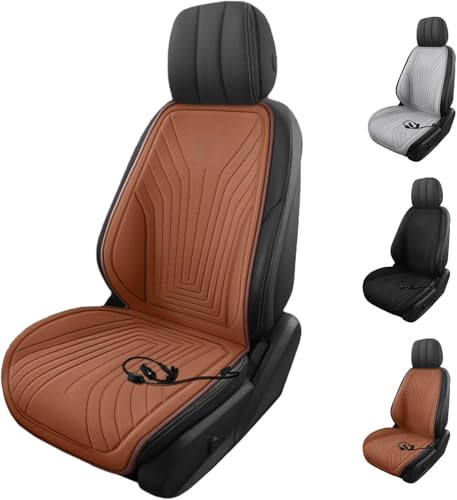 2026�V�^ �ԃV�[�g�q�[�^�[ �~�p �J�[�E�H�[�}�[ �y5�b���g�z �ԗp �q�[�^�[�t���J�o�[���g�����u�����P�b�g �}�����M ��艷�x�ێ� �h��/����h�~ ��t�ȒP �~���h���C�u�h���œK ���L���Ԏ�Ή� (��^�],�u���E��)