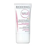 bioderma sensibio ar primor Bioderma Sensibio AR BB Cream 40 ml De Bioderma
