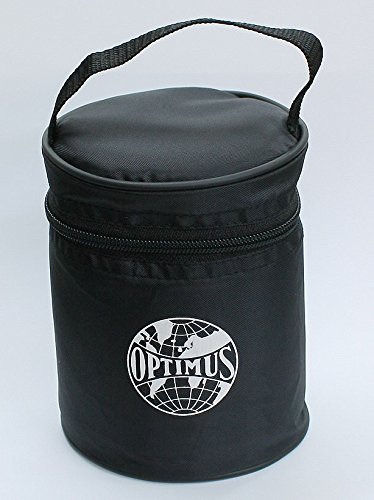 Amazon.co.jp: OPTIMUS(オプティマス) アウトドア キャンプ 123Rスベア