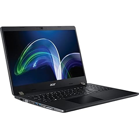 Acer TravelMate P2 P215-41 Cover