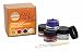 Mini Natural Face Paint Kit