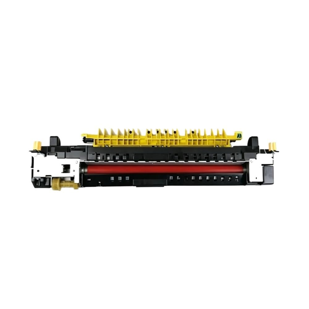 Kits de fusion assemblés pour Xerox WorkCentre 7220 7225 bloc 110V - 2