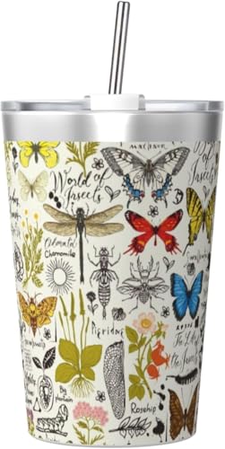 @r g   ^u[ 350ml XeX WƃXg[t ^fMRȂ ^  q ʋ ʊw 킢  v[g