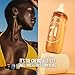Sol de Janeiro Cheirosa 71 Hair & Body Fragrance Mist Travel Size 90mL/3.0 fl oz.