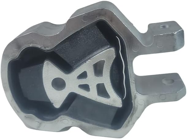 Engine Torque Strut Mount For 2013-2018 Ford C-MAX 2.0L 2nd Design | A5872, EM4361, 3476 - S3061