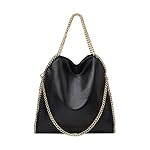 Designer-Leather-Tote-Handbags-Women-Large-Capacity-Shoulder-Bags-Purse-Handwoven-Chain-Travel-Shopper-Bag-Underarm-Hobo-Bag