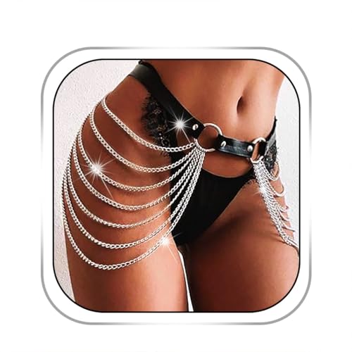 JUNENTER pNU[{fB`F[ ZNV[{fBn[lX C[hbO`F[ EGXg`F[ Cu iCgNu p[eB[ {fBWG[ fB[X K[Yp(ubN-6)