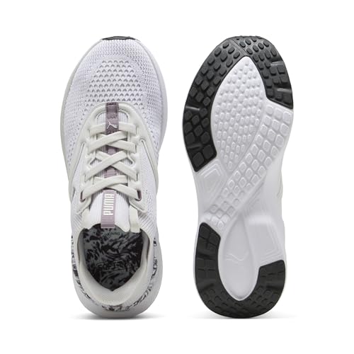 Image of Puma Womens Softride Mayve