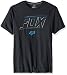 Fox Men's Cruising It Short Sleeve Tech T-Shirt