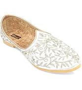 Small manufacture image 30