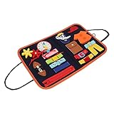 Sensorische Decke, Angst Entlastungs Decke