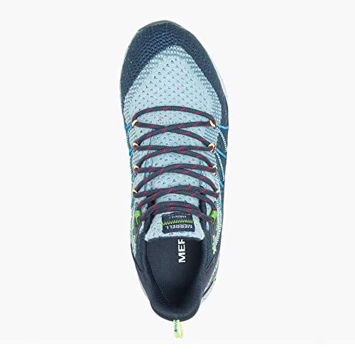 Image of Merrell Women's Bravada 2 Waterproof