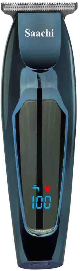 Saachi Hair Trimmer NL-TM-1460