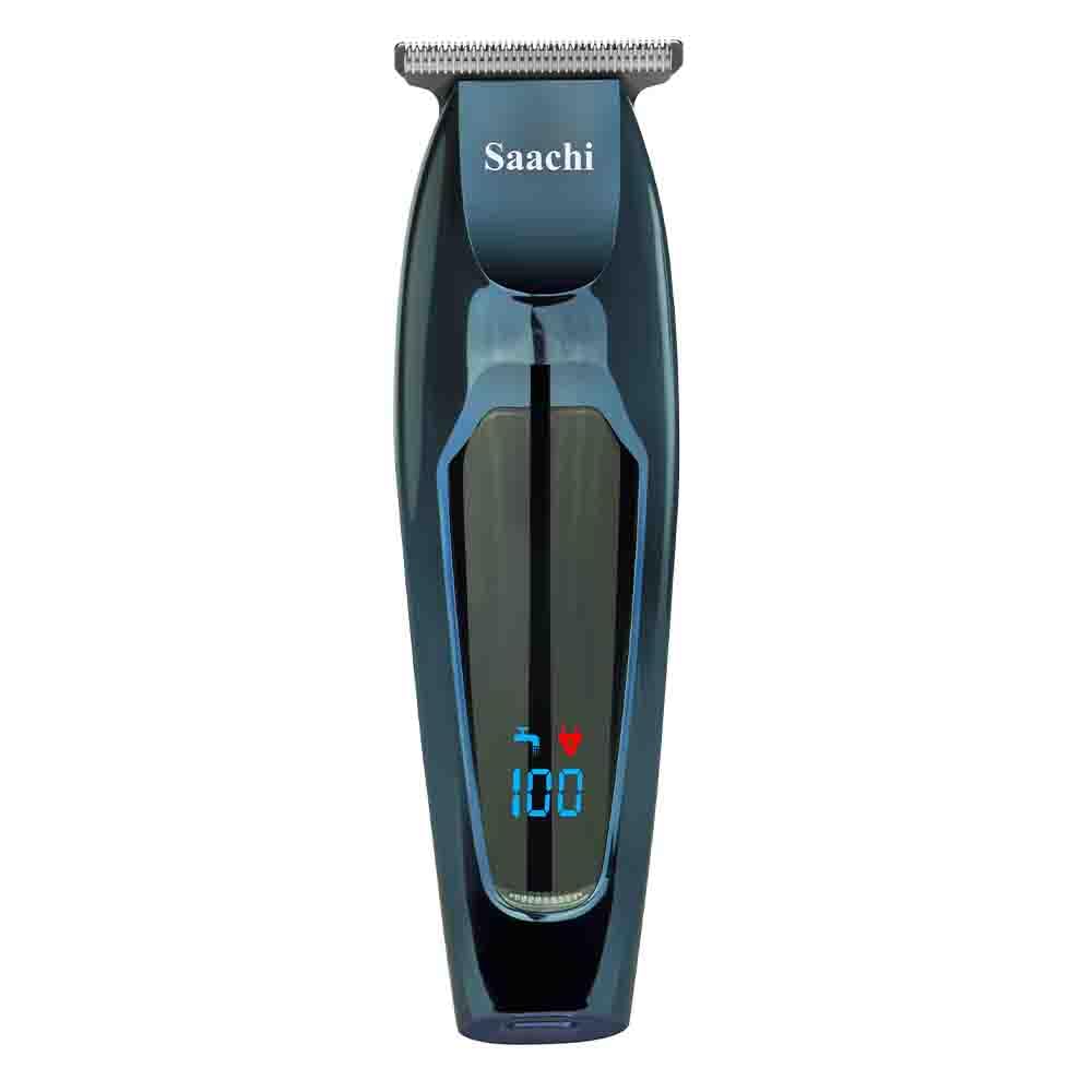 Saachi Hair Trimmer NL-TM-1460