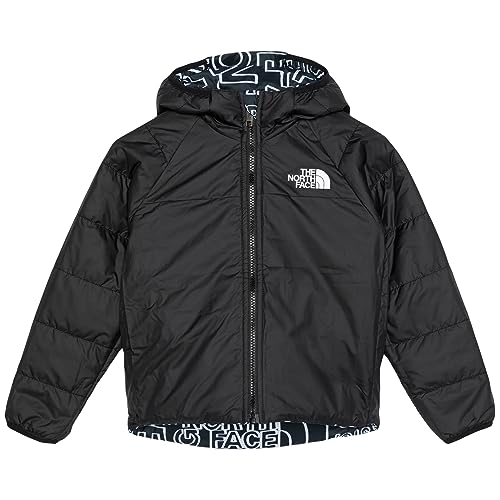 Giacca In Pile Columbia Sequoia Grove Per Ragazzi - Leggera E Morbida, Con Zip - Foto 2