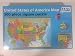 Maps International USA 500-Piece Puzzle