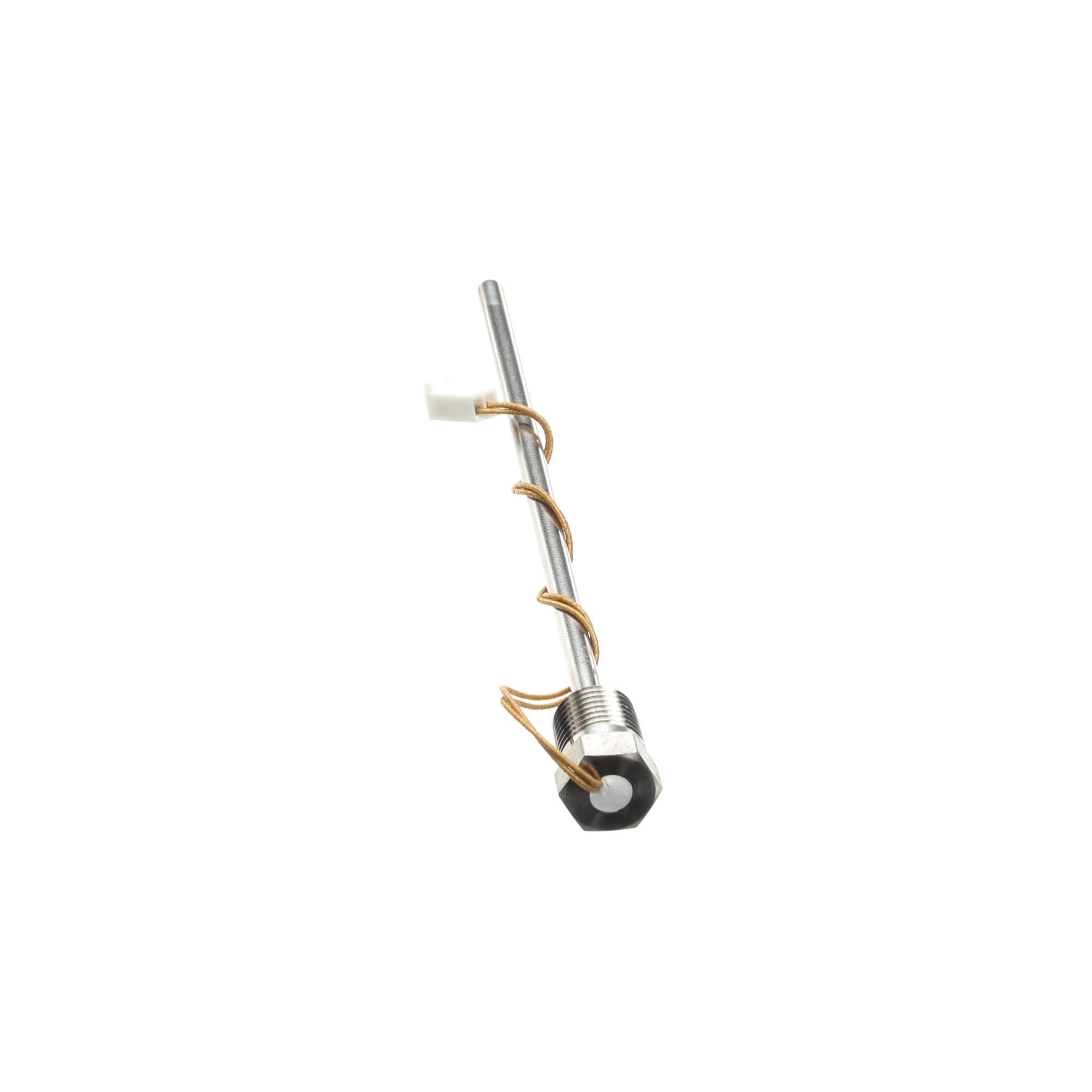 Baxter (BAXTX) Sensor, Temp TRD 500Ohm Cci