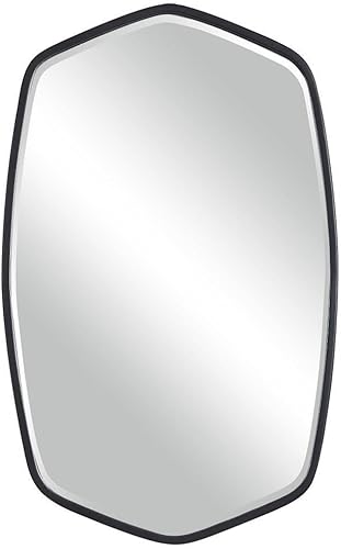 Duronia - Espejo de 36.13 pulgadas