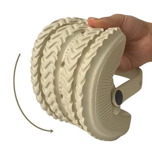 Unisex Children's Sandals Boys Slides Non-Slip Girls' Summer Slipper EVA Cloud Shoes with Backstrap for Swimming Pool Beach Bathroom4