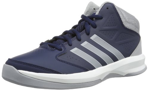 Image of Adidas Mens Ultraboost Cold.rdy Running ShoesRunning Shoe