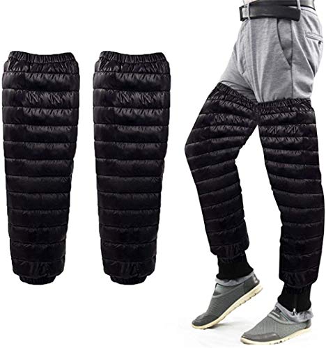 Champion crafts bOEH[}[ ˃Xgbvt oCN ] Gی Y fB[X ₦ bOEH[}[ bOJo[ GT|[^[ j[pbh hۉ g  H~p (60cm)