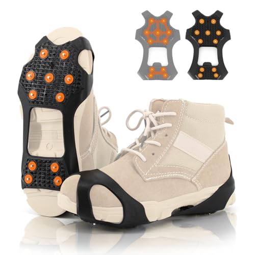 Xproutdoor ~߃ACXpCN Xm[Obv ̓gNVAC[ X`[X^bh15{ Cƃu[cp Xm[ACXEH[LO LTCY