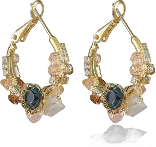 OsAX fB[X lC AM[Ή sAX 18 k18