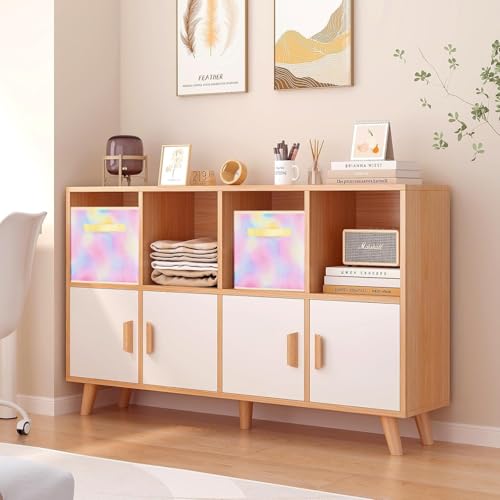 powerking Storage Bins - Image 4
