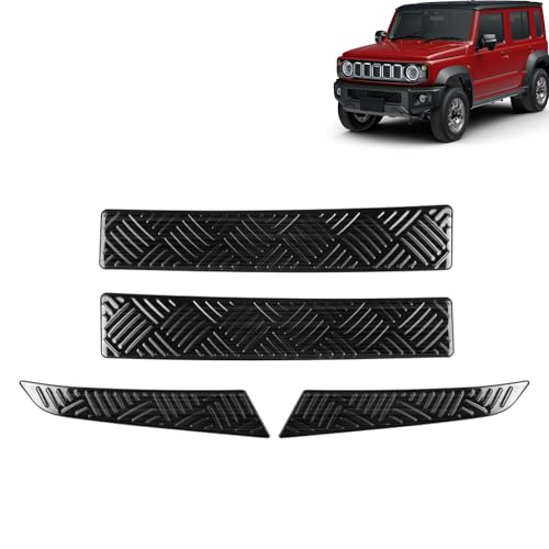 ジムニー バンパーガード ブラック」の人気商品一覧 | 安い商品を通販