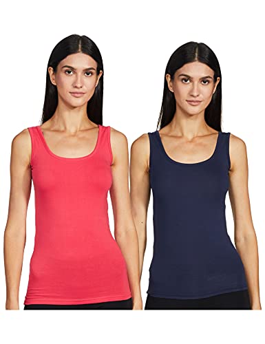Image of Longies Women's Camisole