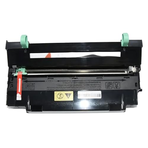 Tambour DK-170 compatible pour imprimantes FS 1035 et M2035