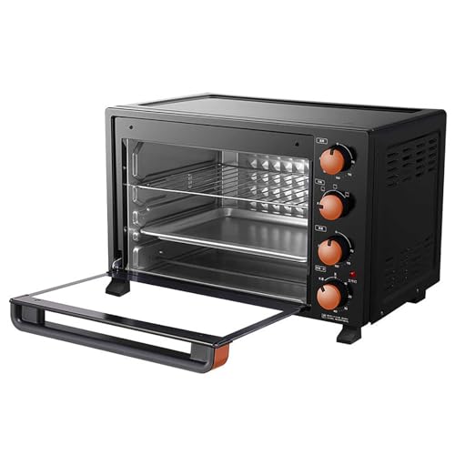 32L Mikrowellenofen ， 1500 Watt ， verbesserte Mikrowelle mit Funktion Defrost.