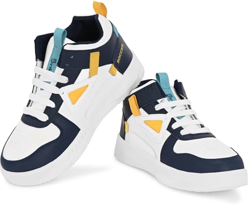 Image of Birde Sneakers Shoes for Men