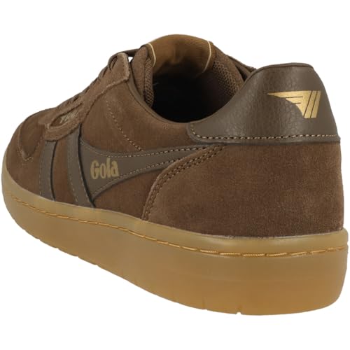 Image of Gola Women's Elan Sneakers