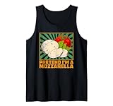 Cheese mozzarella Italian pasta Italy food cuisine
