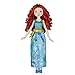 Disney Princess Shimmer Fashion Doll