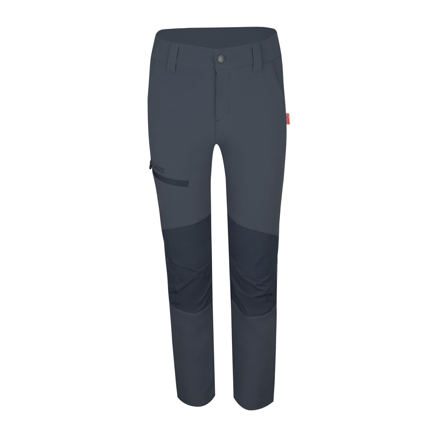Trollkids Kids Lysefjord Pants XT