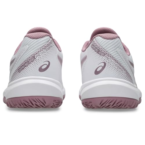 Image of ASICS Women's Game FlyteFoam Pickleball Shoes
