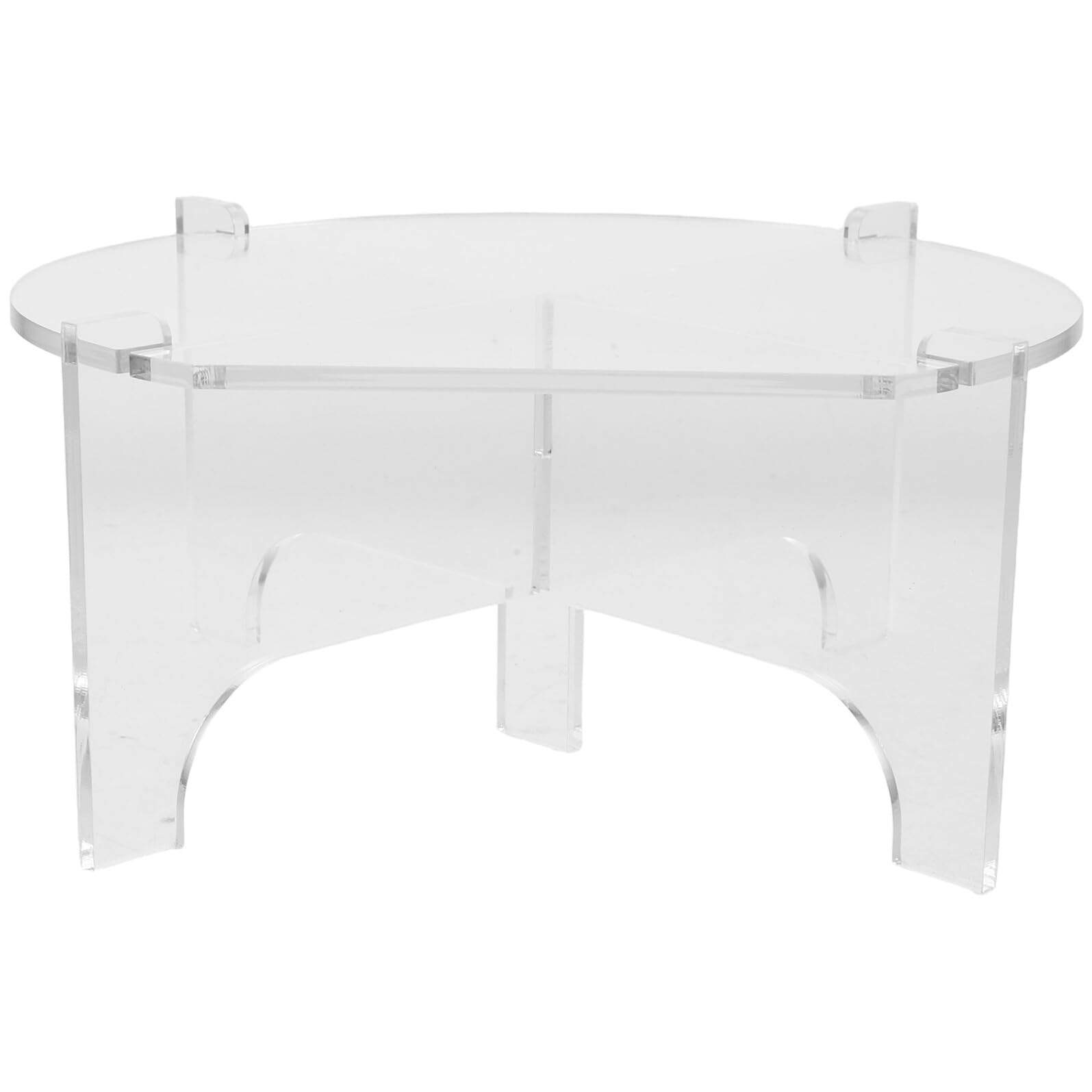 Soporte para dispensador de bebidas para mesas de postres en bodas y fiestas
