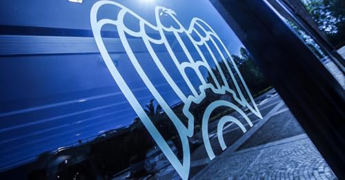 Manovra, Confindustria: vere urgenze risorse da Pnrr e costo energia