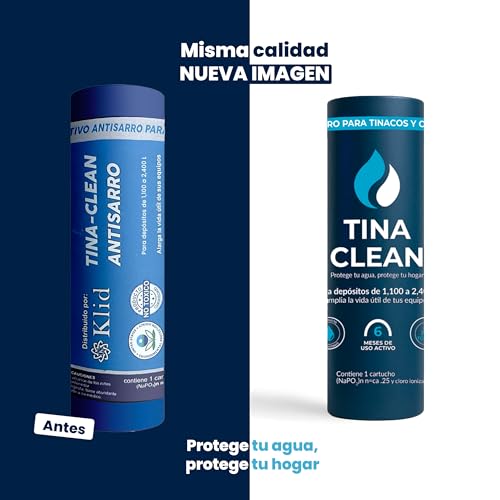 Opiniones y reviews de Tinacos de 1000 litros precio Top cinco. 15 Opiniones y reviews de Tinacos de 1000 litros precio Top cinco. 15