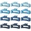 Blue-4.3-Inch